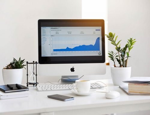 4 tartalomtípus, ami megragadja a követőket